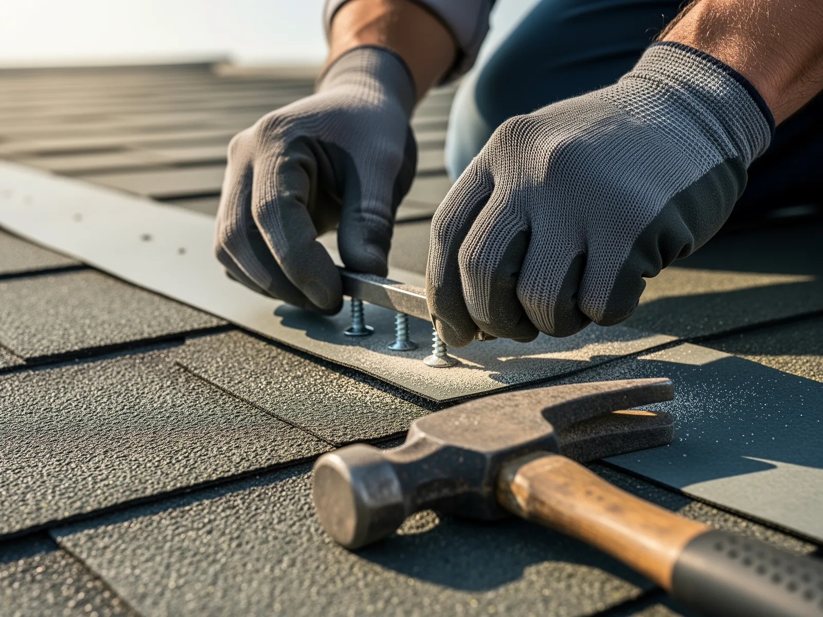 Why choose Fascia Repair in Haverstraw, NY